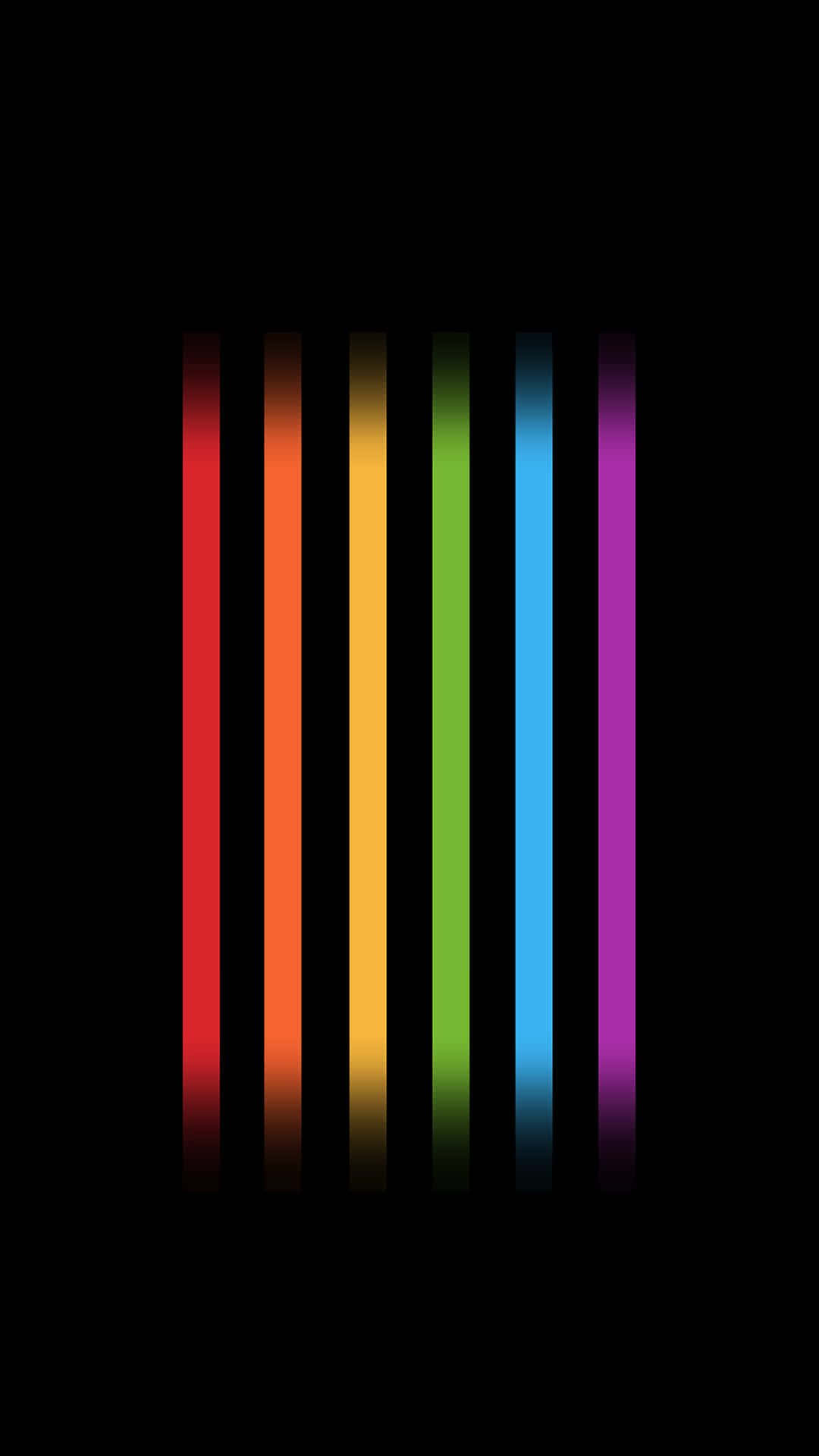 Lgbt iPhone Wallpaper
