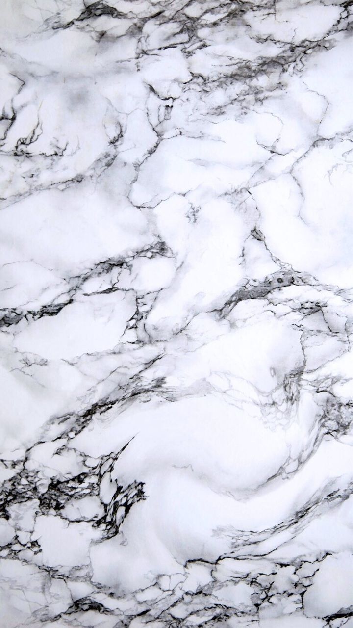 Free download White Marble Aesthetic Wallpapers on 720x1280 for your  Desktop Mobile  Tablet  Explore 30 White Marble iPhone Wallpapers   White and Black Marble Wallpaper Marble Wallpaper White Marble Wallpaper
