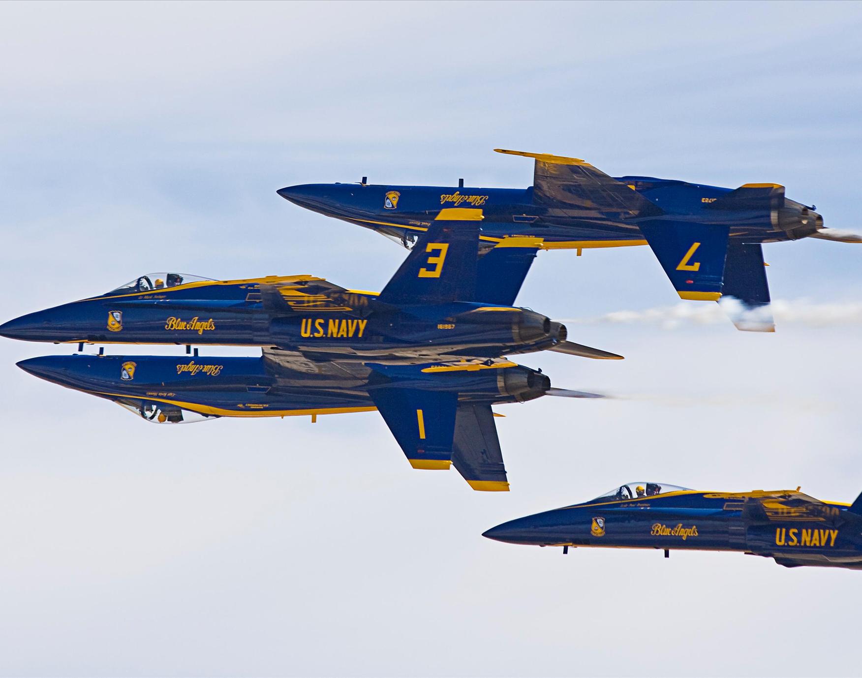 Home Blue Angels Video Gallery Also Try