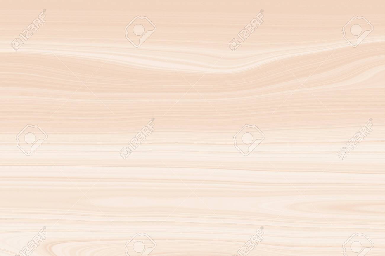 White Wood Background Texture Light Design Wallpaper Wooden