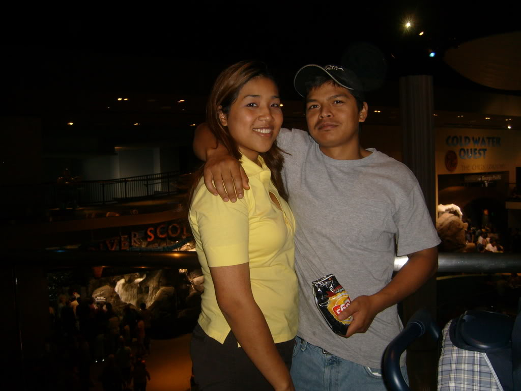 Ravy Yaing S Yaing5 Pictures Photos Image Photobucket