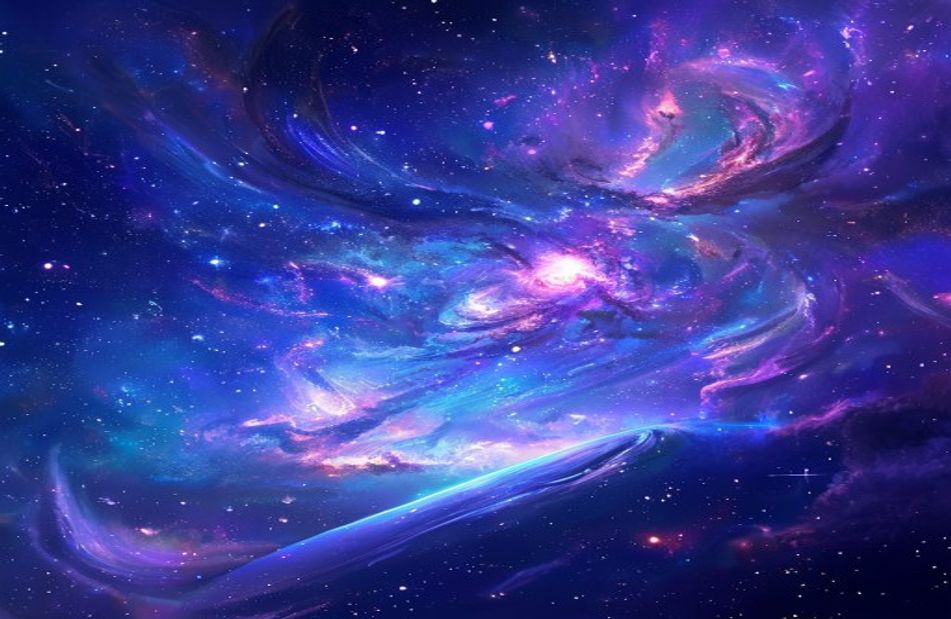 Best Space Wallpaper Hd