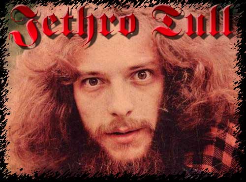 Jethro Tull Wallpaper Music Hq Pictures