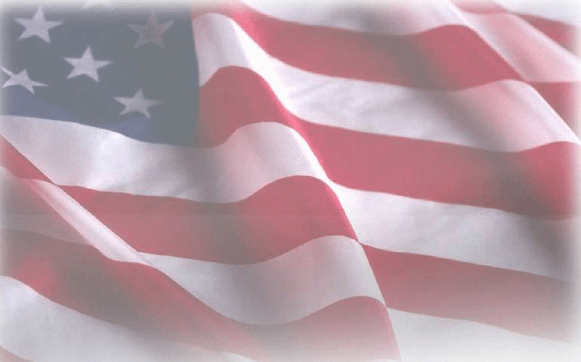 American Flag Background Faded Related Keywords