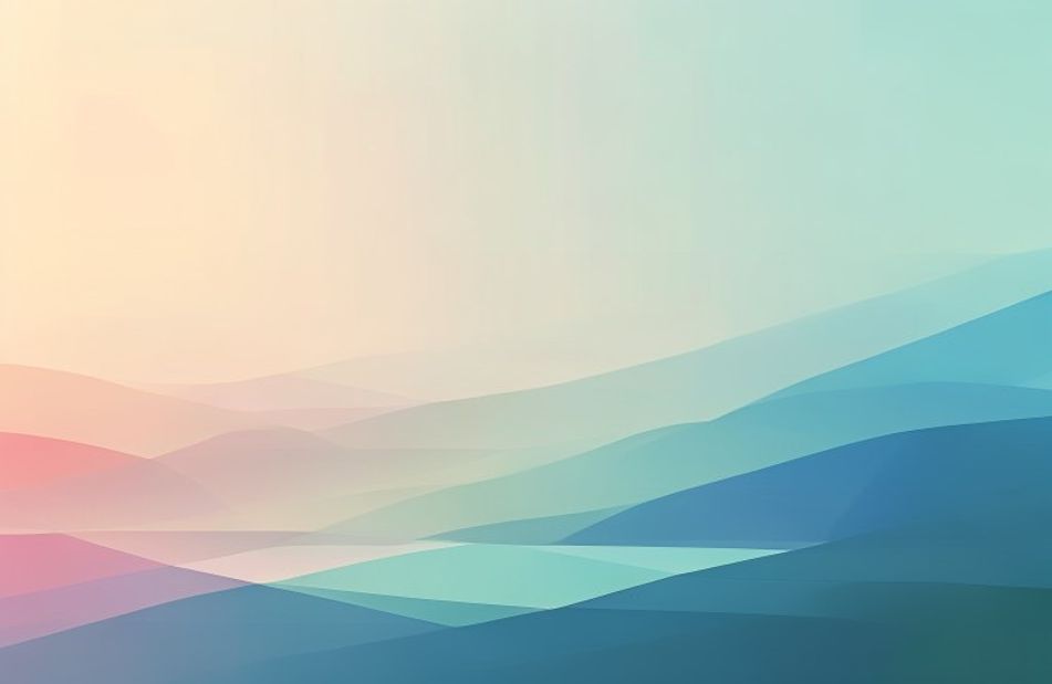 Minimalist Windows Wallpaper