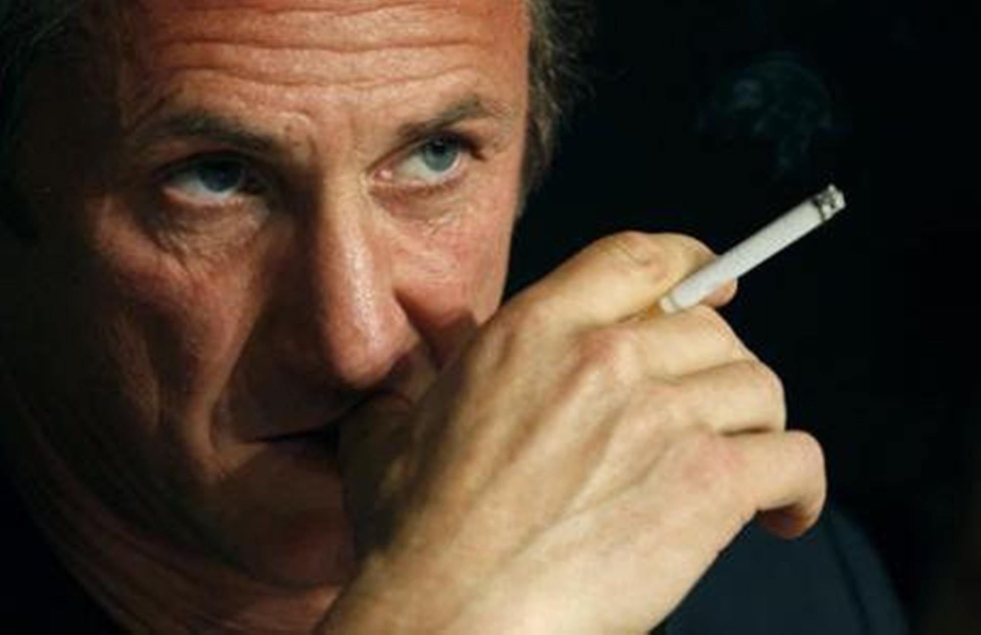 Pictures Of Sean Penn Celebrities