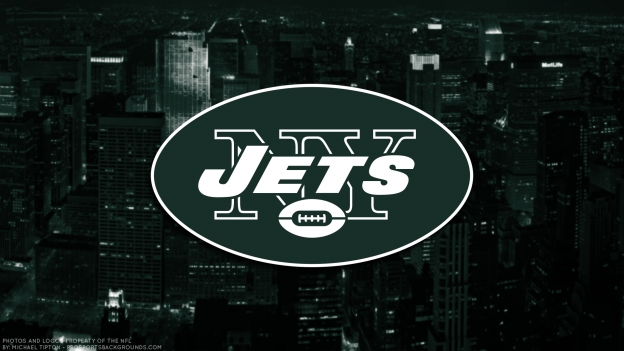 New York Jets Wallpaper Vidur