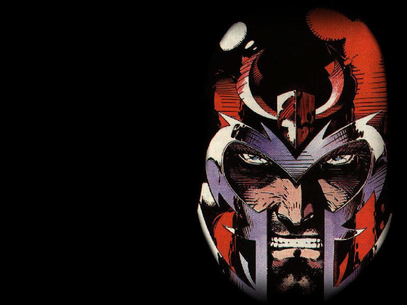Wallpaper Superhero XMen Days of Future Past Storm Beast Magneto  Background  Download Free Image