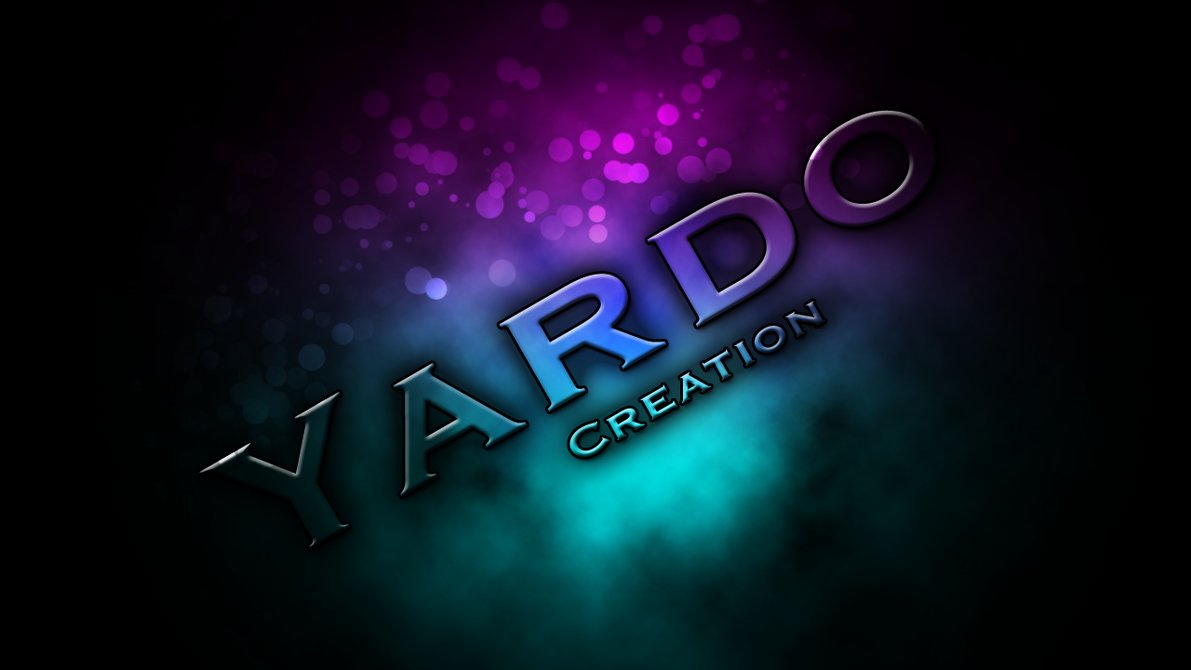 Free Download Make Your Own Text Wallpaper By Yardoo 1191x670 For Your Desktop Mobile Tablet Explore 46 How To Make Wallpaper Make Your Own Wallpaper How To Use My