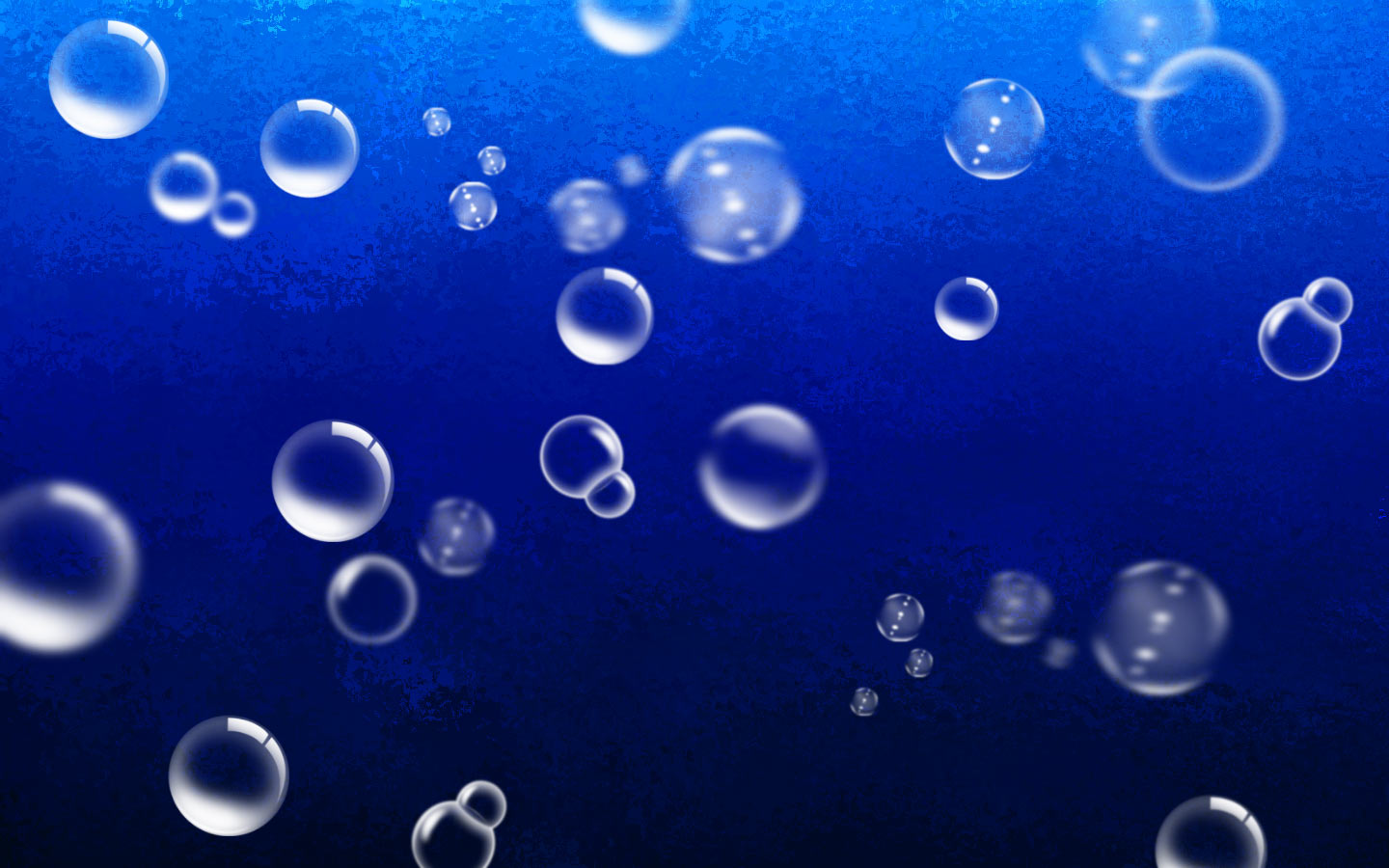 Water Bubbles Wallpaper By Jones Hansen Desktop