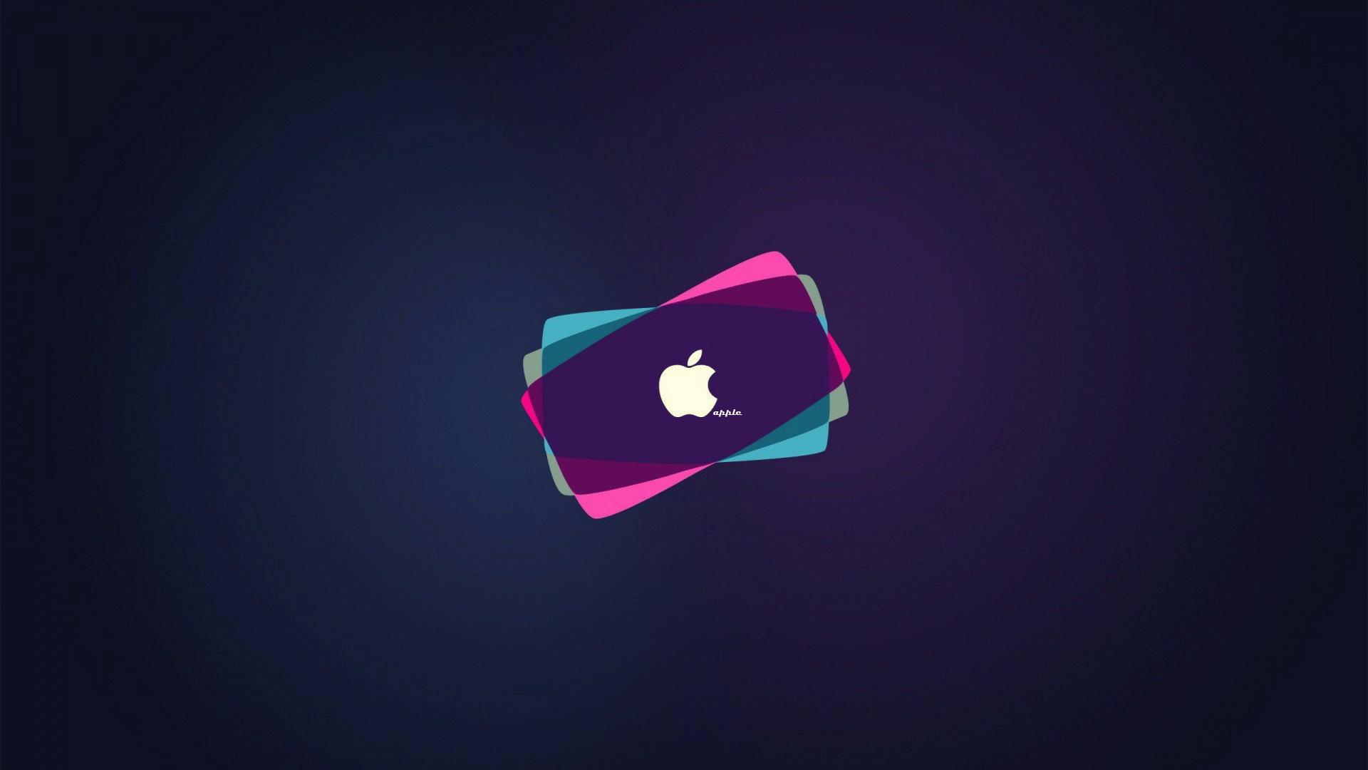 Mac Wallpaper Background In HD For