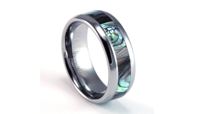 Misunderstanding In Heat Of Tungsten Carbide Rings Pros And Cons