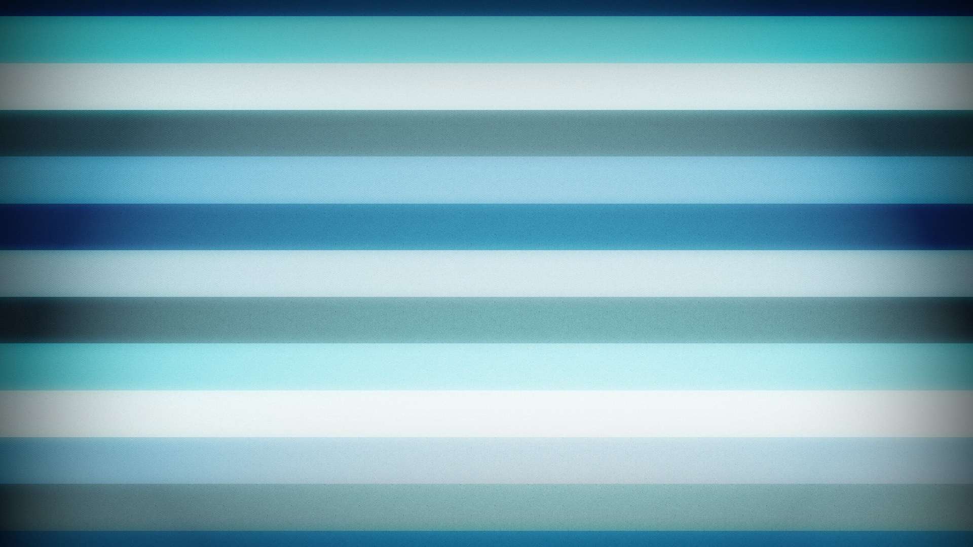Wallpaper Texture Stripes Horizontal Blue Gray HD 1080p