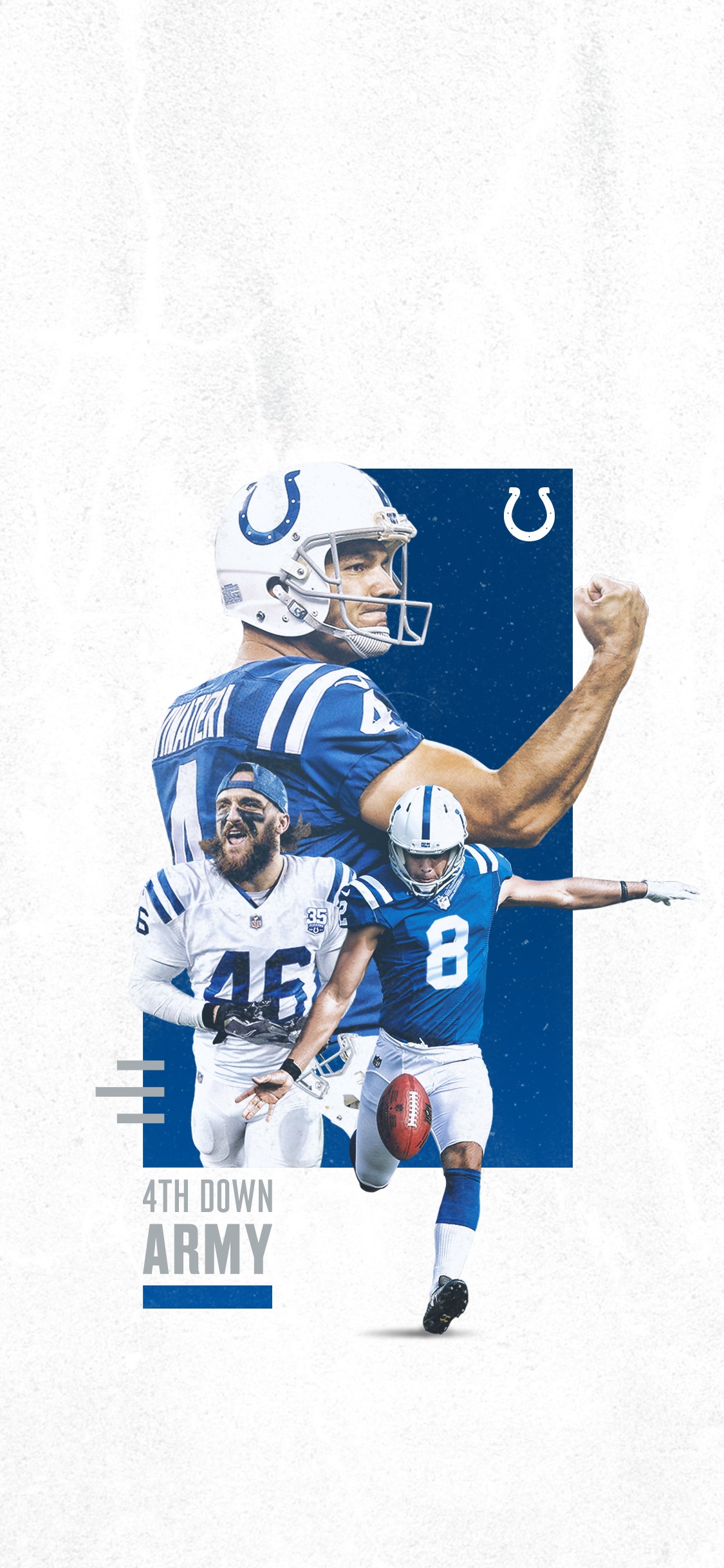 The Official Website Of Indianapolis Colts