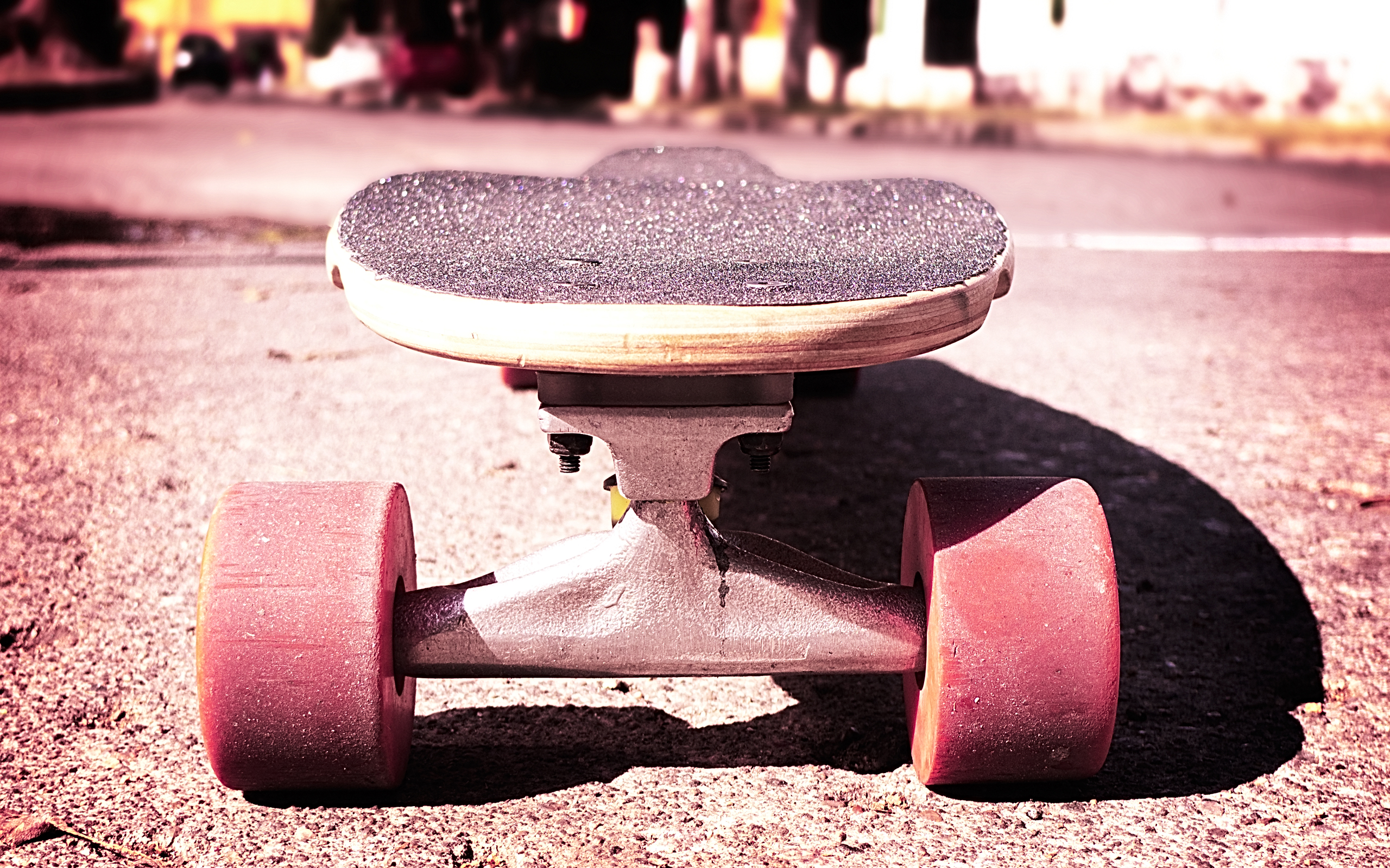 Skateboard Quotes Wallpaper Picture High