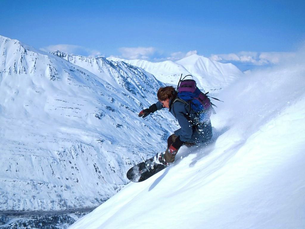 Sports Winter Skiing With Pictures And Photos Extreme