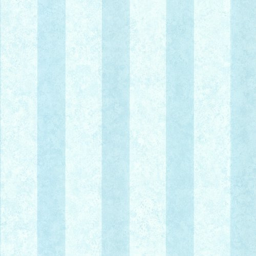 Brewster Lucido Satin Stripe Wallpaper