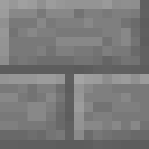 Featured image of post Minecraft Dirt Texture Background
