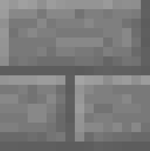 Minecraft Specification Dirt Texture Snow