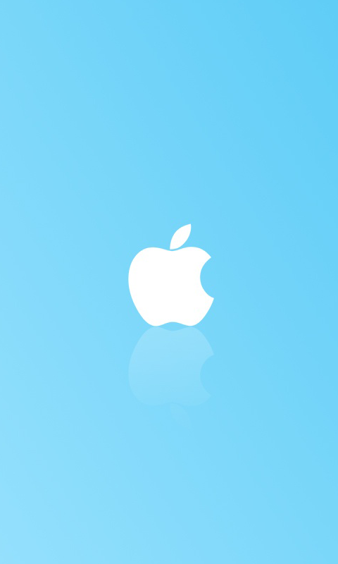 apple live wallpaper download