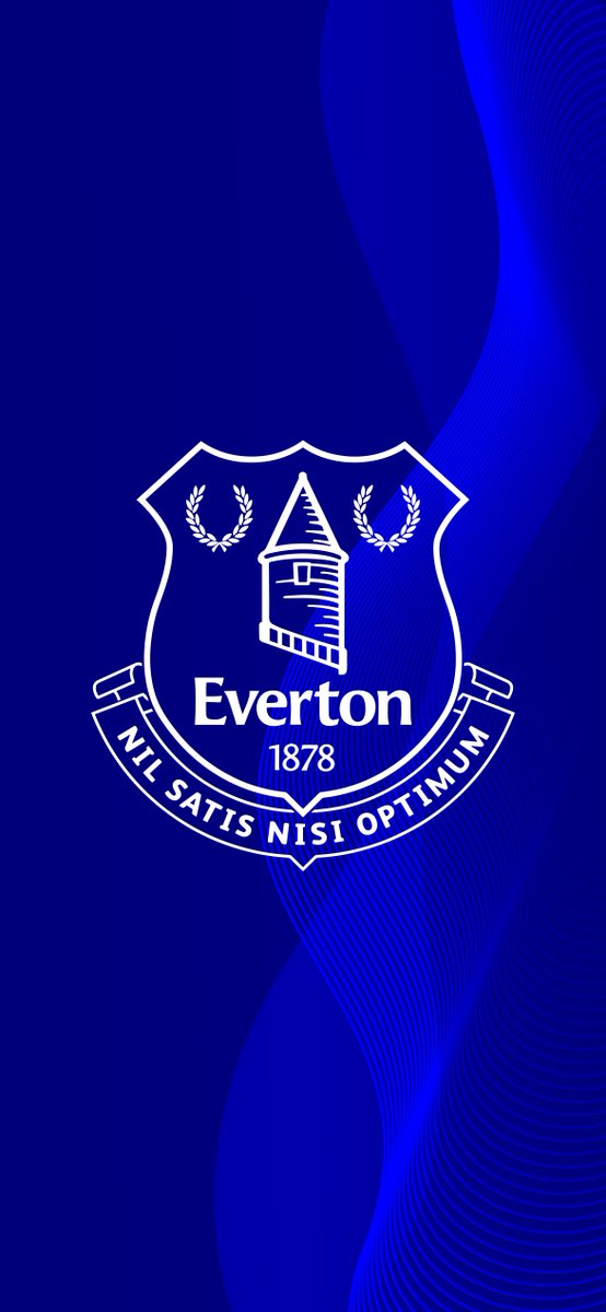 Everton Designs On Background One Please Retweet To