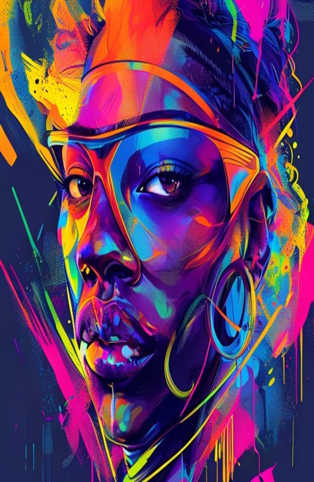 Emiway Wallpaper
