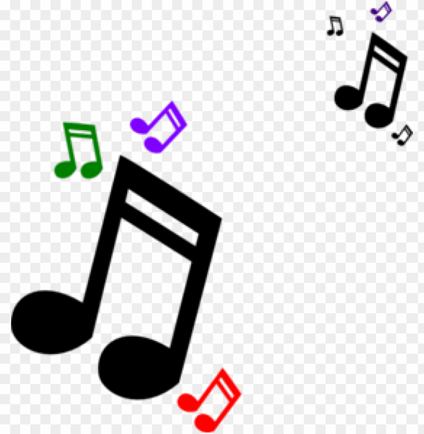 Free download image free colorful music staff clipart free clip art