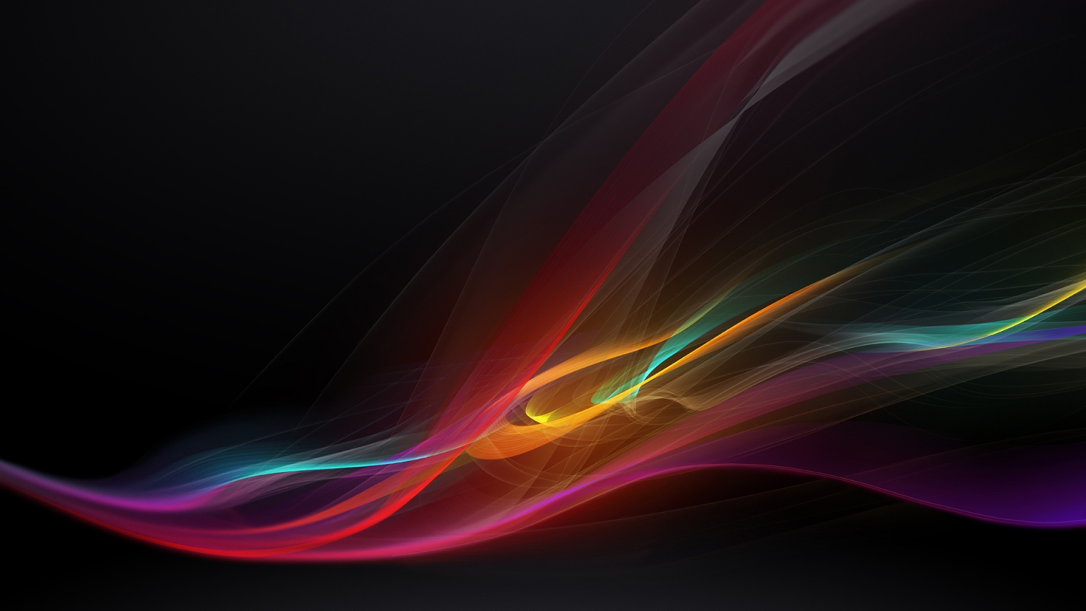 Aporte Estilo Xperia Z Launcher Widgets Gb Ics Jb