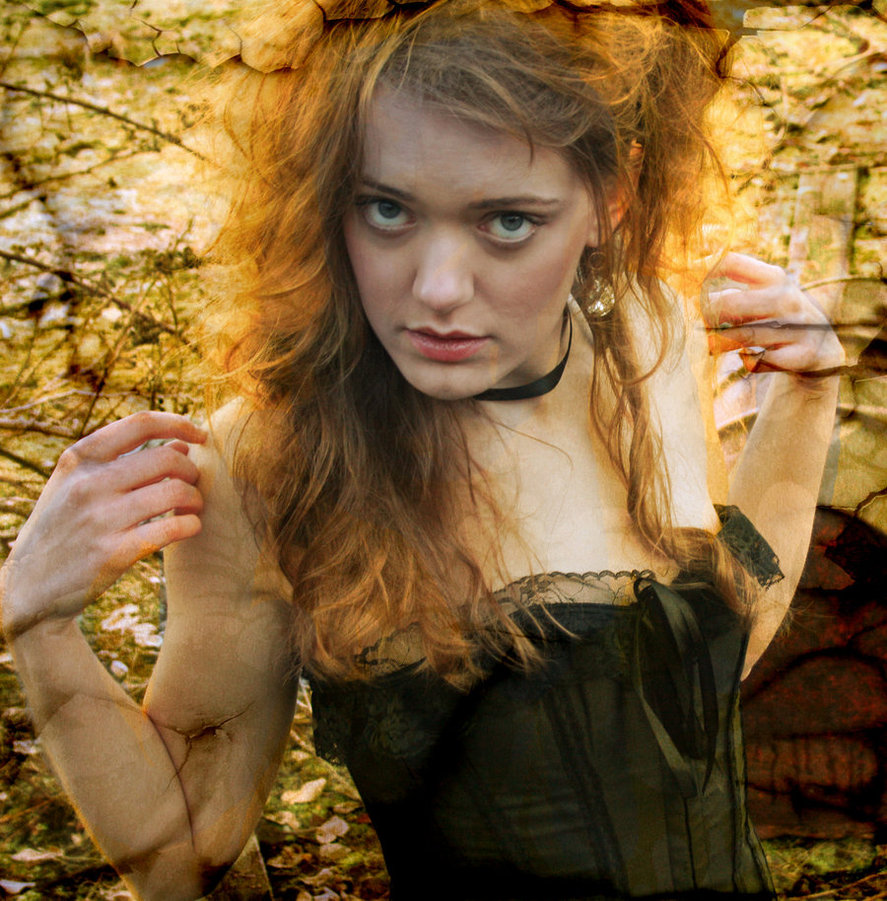 The Yellow Wallpaper Illness WallpaperSafari