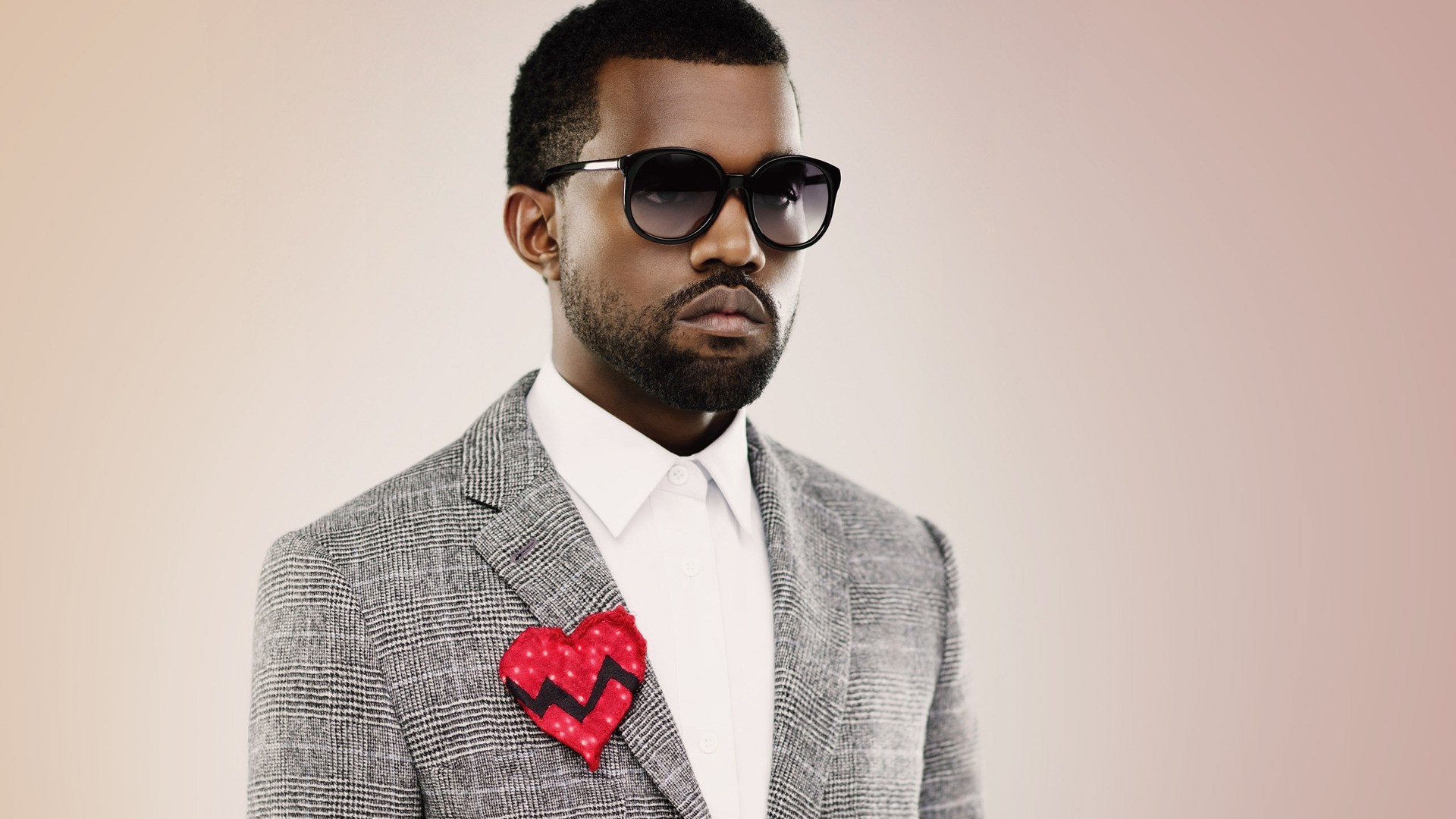 Kanye West Wallpaper   Wallpaper High Definition High Quality