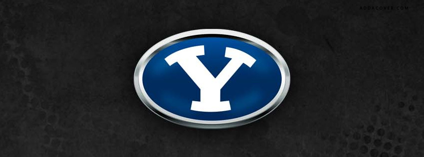 Byu Covers Profile For