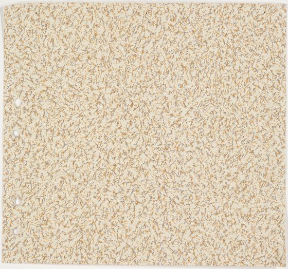 🔥 Free download wallpaper samples Grasscloth Wallpaper [560x524] for