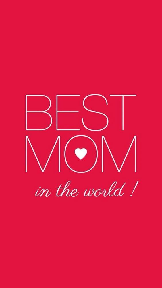 Happy Mothers Day Quotes And Wishes For Greeting Card