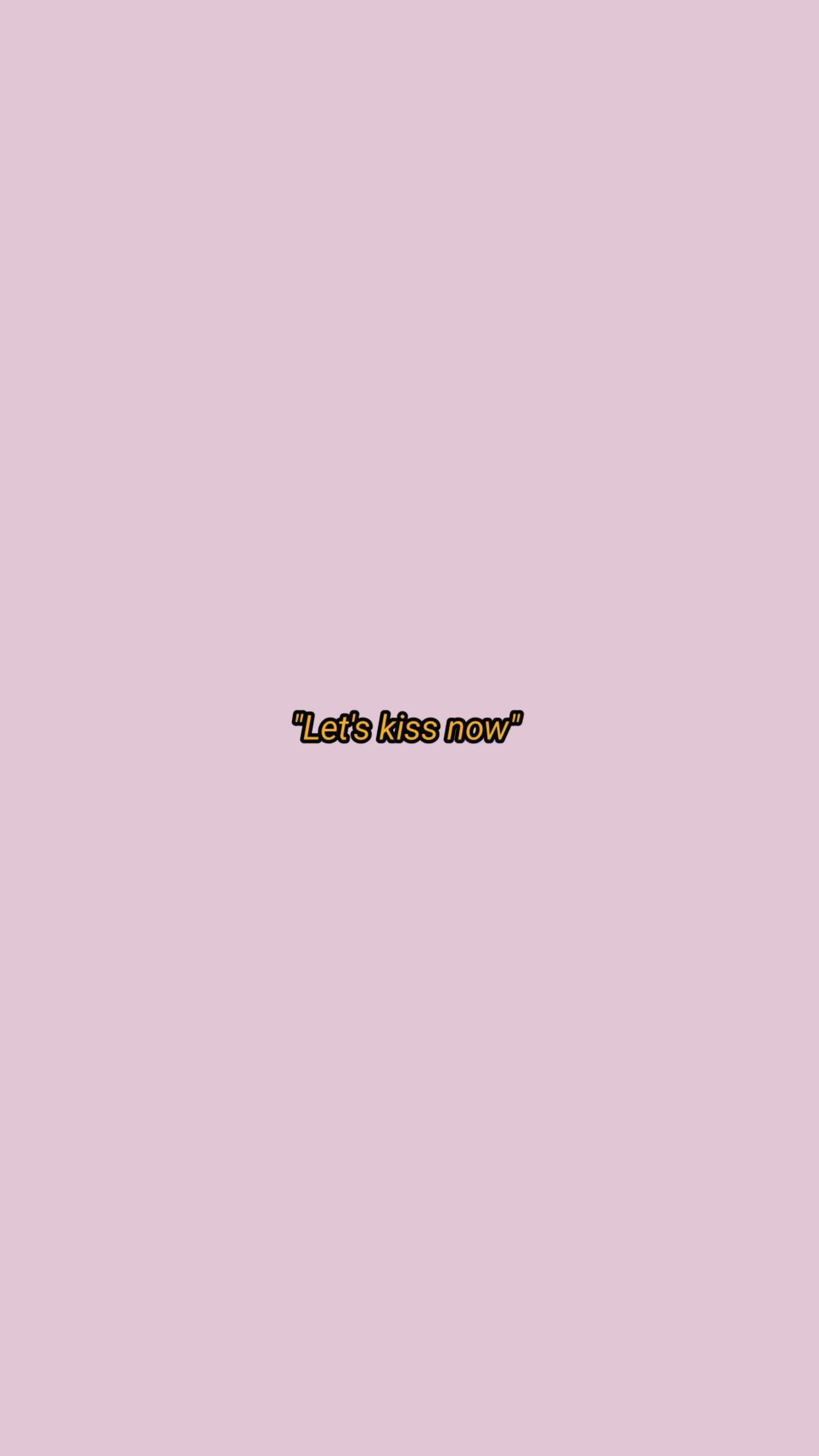 Funny Aesthetic Wallpaper