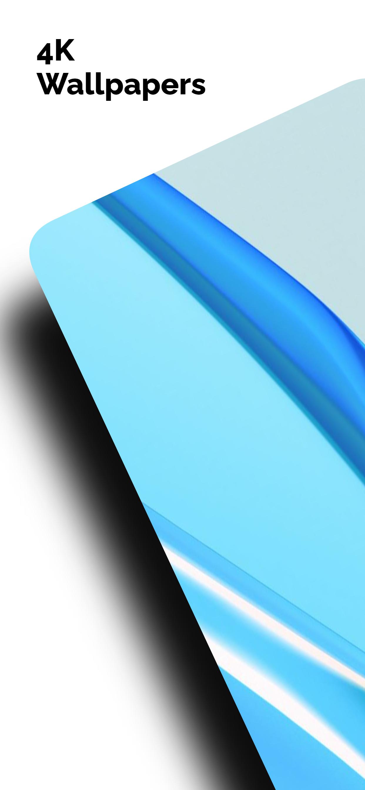 Oneplus 9r Wallpaper 4k Apk For Android