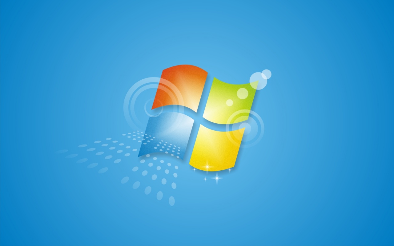 Windows Alternatif Mavi Duvar Ka Tlar Pencere E I