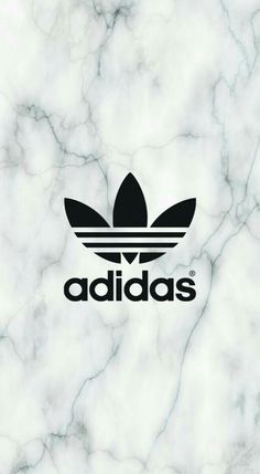 Adidas hotsell wallpaper galaxy