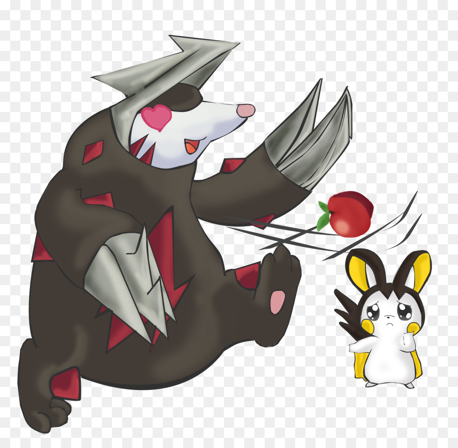 Pokemon Background Clipart Cartoon Cat Illustration