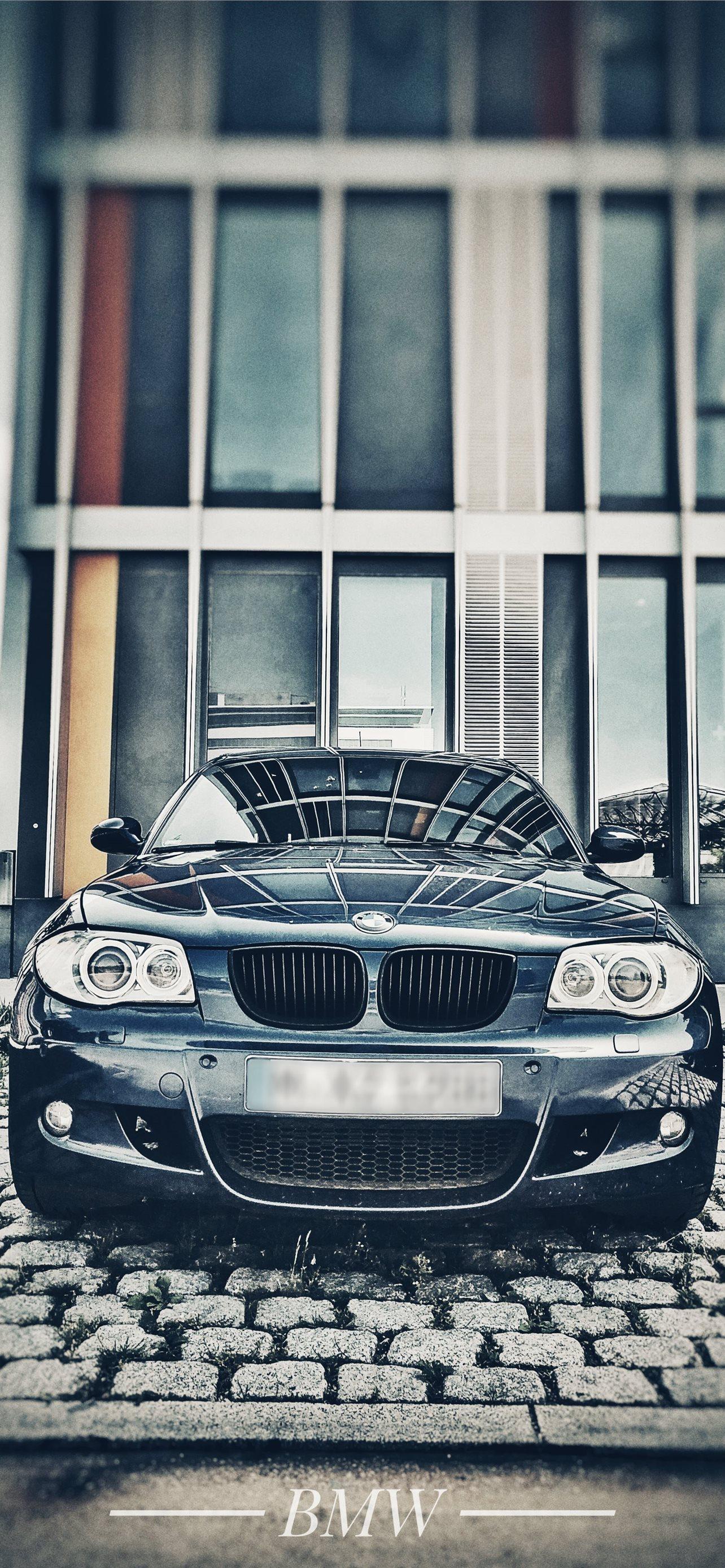 🔥 Free download Best Bmw series iPhone HD Wallpapers iLikeWallpaper