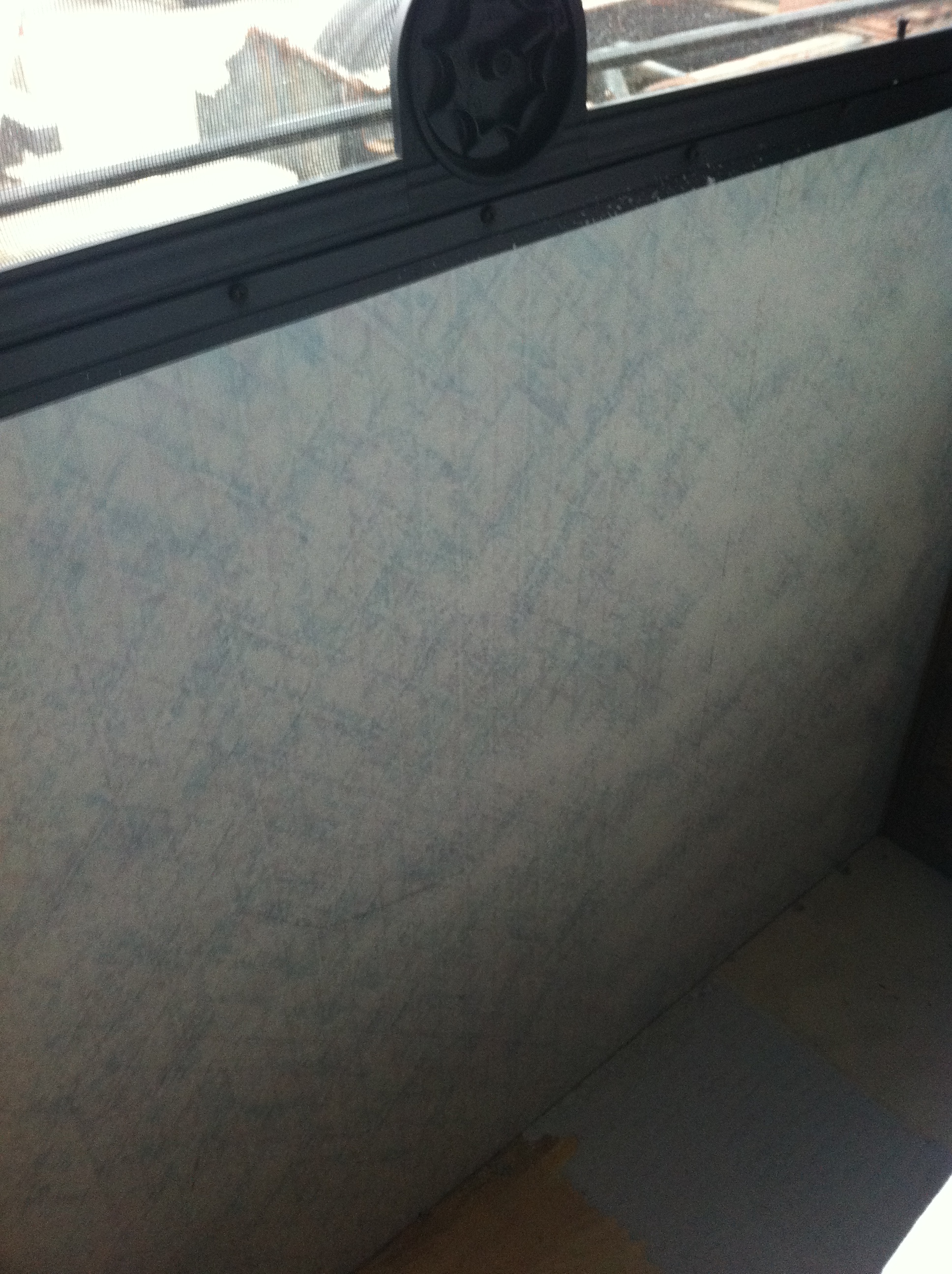 Free download Day 2 Painting painting painting [1936x2592] for your