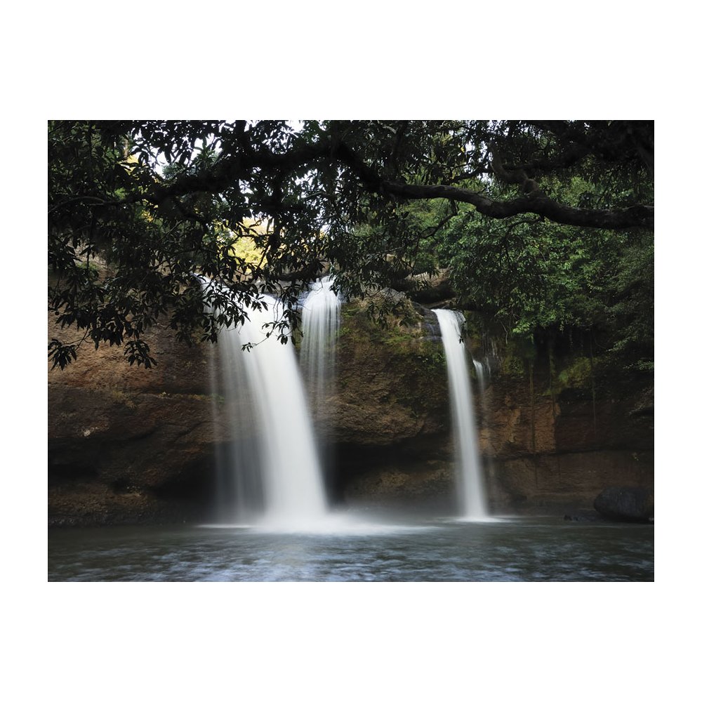 [50+] Peel and Stick Wallpaper Lowes on WallpaperSafari