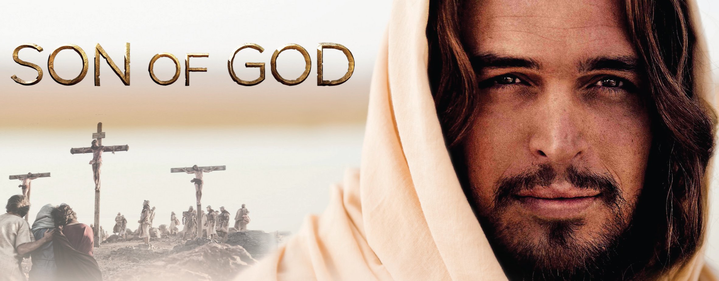 God Drama Religion Movie Film Christian Son Jesus Poster Wallpaper