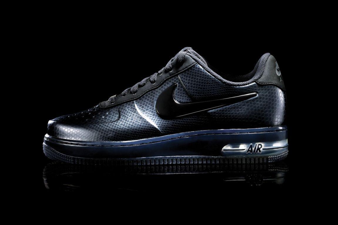 Free download Nike Air Force Wallpapers[1151x768 for your