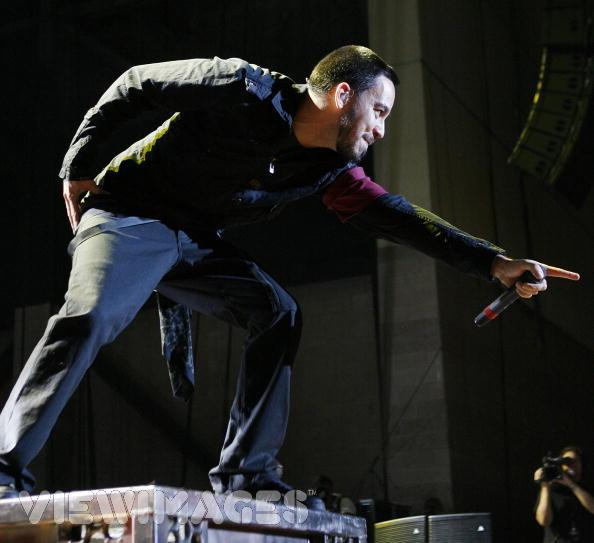Mike Shinoda Image Wallpaper And Background Photos