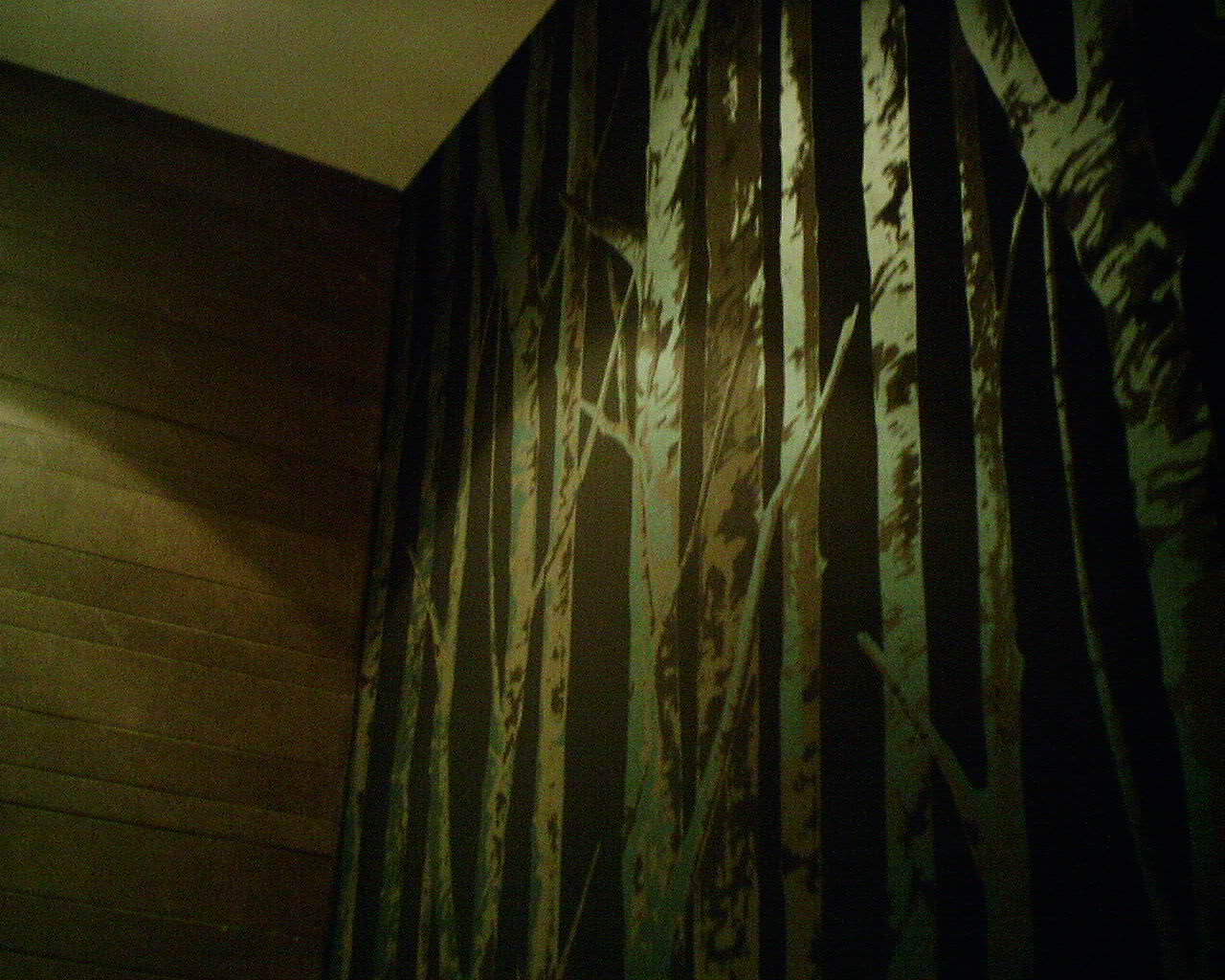 Free download Southwestern Paint Wallpaperladys Blog Page 3 [1280x1024