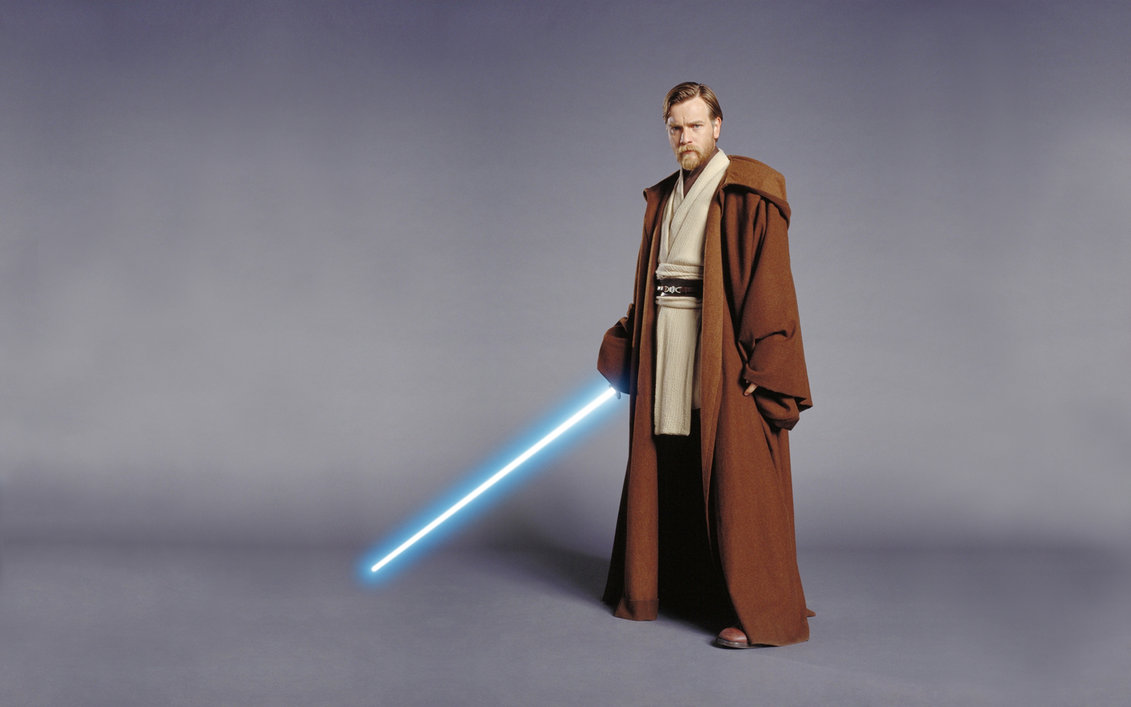 Obi Wan Kenobi Episode 3 Hair   wallpaper 1131x707