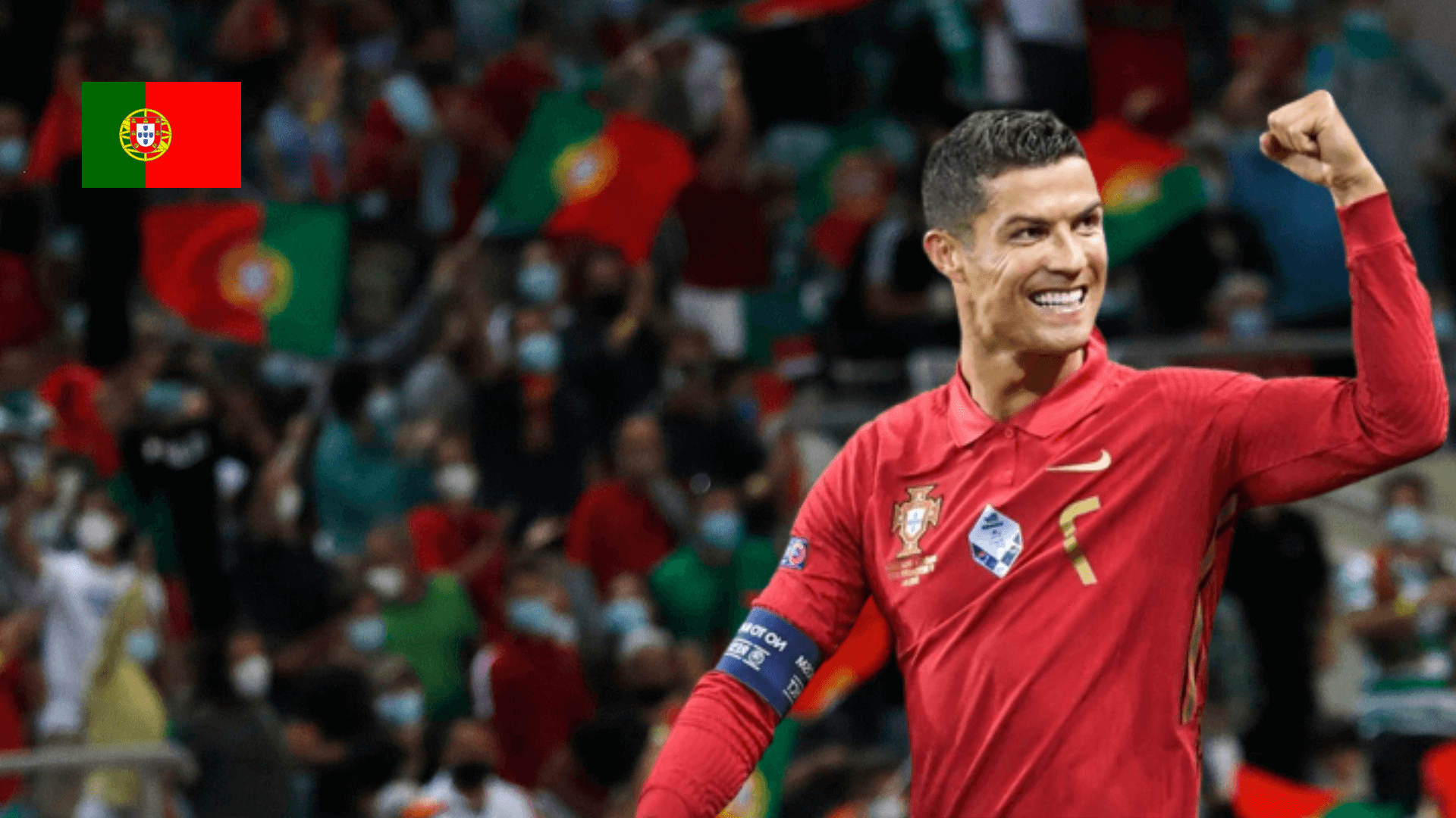 The Best Cristiano Ronaldo Wallpaper HD Portugal Photos