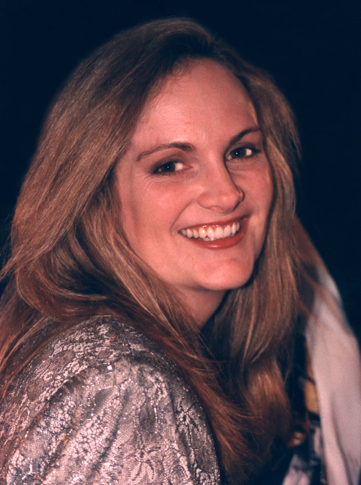 Patty Hearst Wikipedia