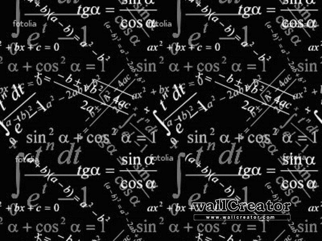 Artistic Math Illustration Ag3v1v3ucqtzpcu9 Wallpaper