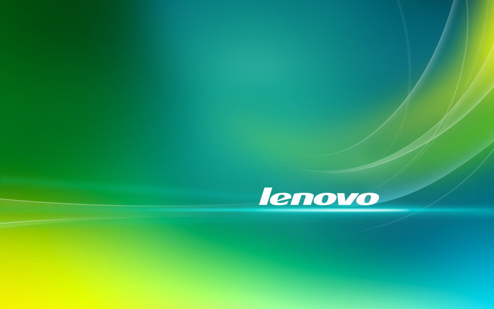 Lenovo Wallpaper 1600x900 Ideapad wallpaper